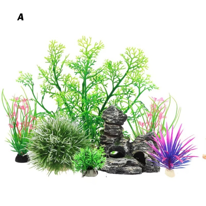 Aquarium Plants For Sale - 10 stuks Hot Selling Nieuwe Aanwinst