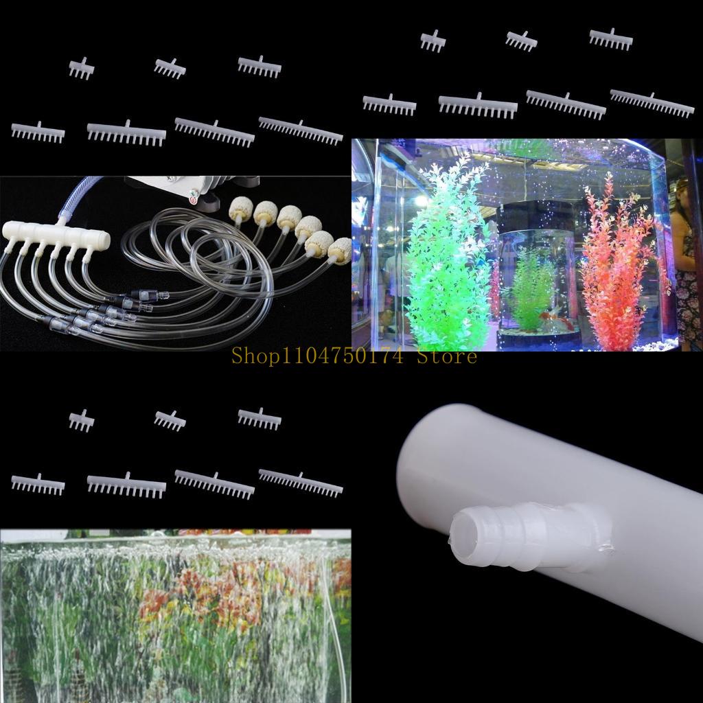 Aquarium Plants For Sale - Aquarium Air Control Splitter voor Vis