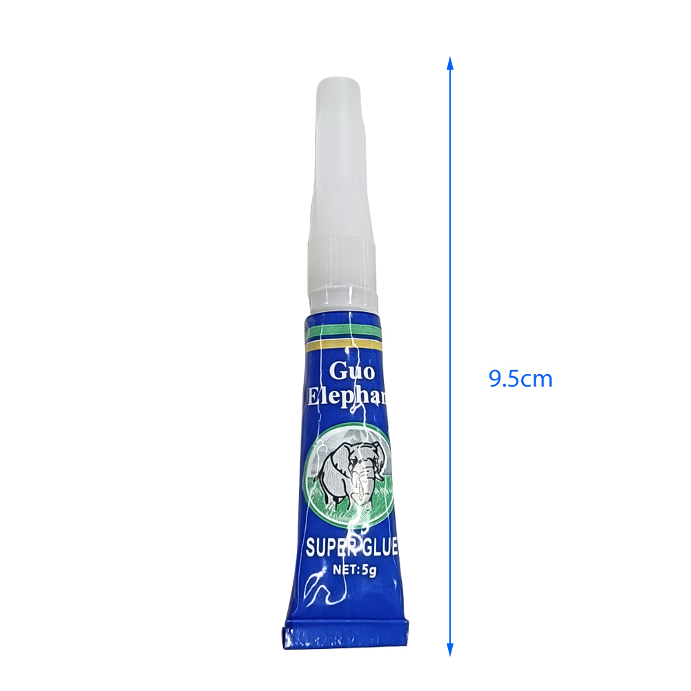 5-10 stuks viskom landschapsar - Aquarium Plant Gel recensie en prijs