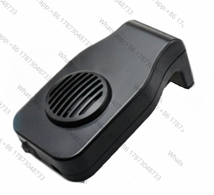 Koelventilator mini nano hange - Planted Aquarium Water Temperature recensie en prijs