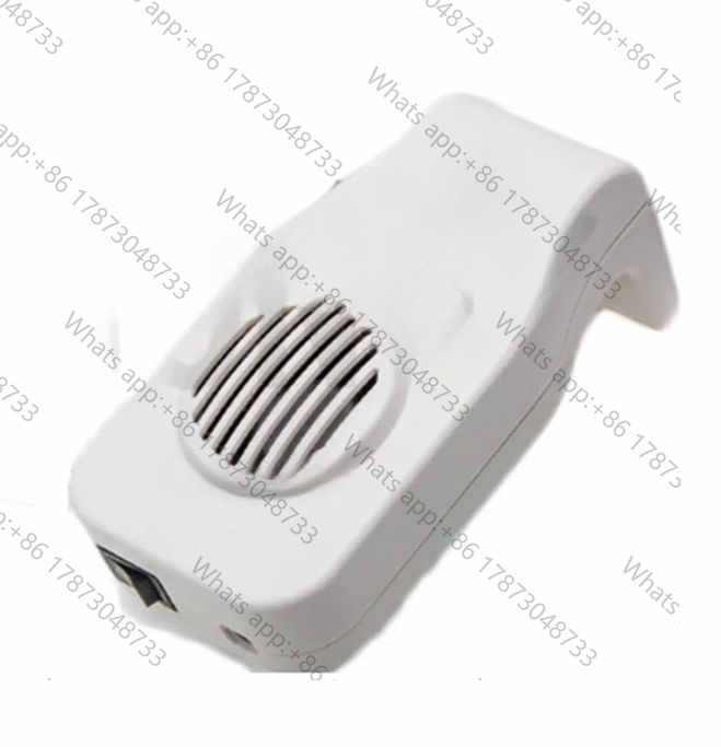 Koelventilator mini nano hange - Planted Aquarium Water Temperature recensie en prijs