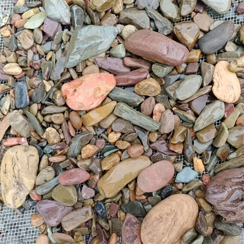 500g Aquarium Bodem Zandsteen  - Aquarium Planted Sand recensie en prijs