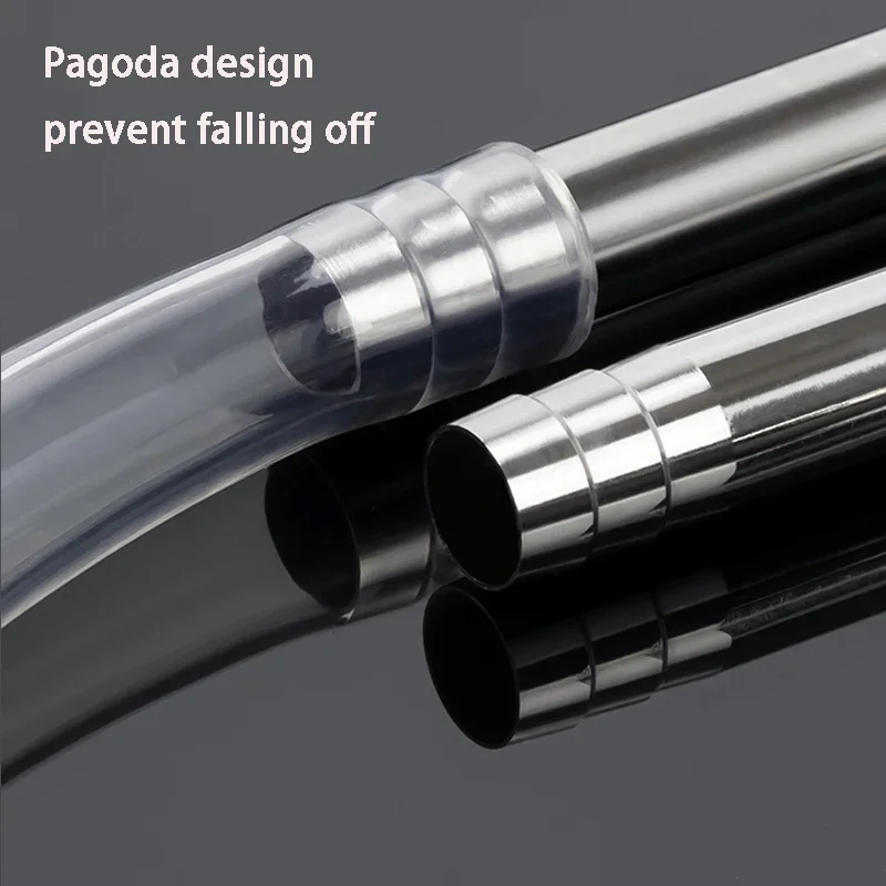 Aquariumfilter Inlaat- en uitl - Planted Aquarium Cleaning recensie en prijs