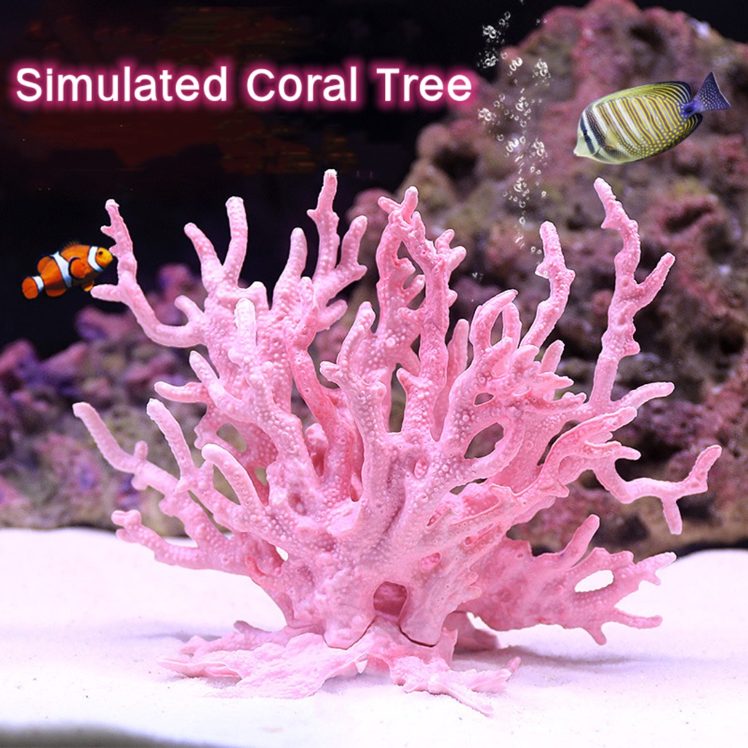 Aquarium Aquascape Simulatie K - Planted Aquarium Hard Water recensie en prijs