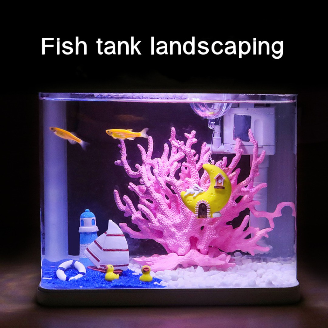 Aquarium Aquascape Simulatie K - Planted Aquarium Hard Water recensie en prijs