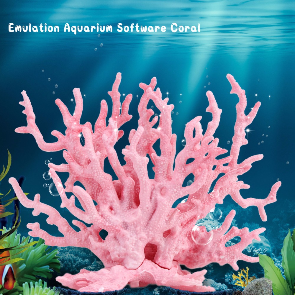 Aquarium Aquascape Simulatie K - Planted Aquarium Hard Water recensie en prijs