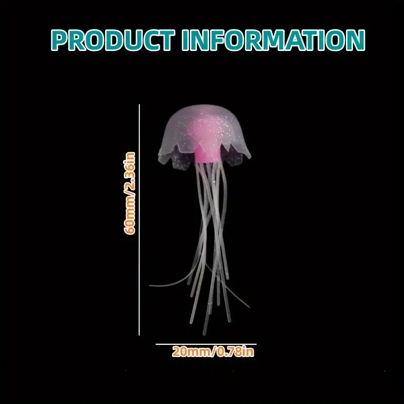3 stks/6 stks Aquarium Landsch - Aquarium Plant Gel recensie en prijs