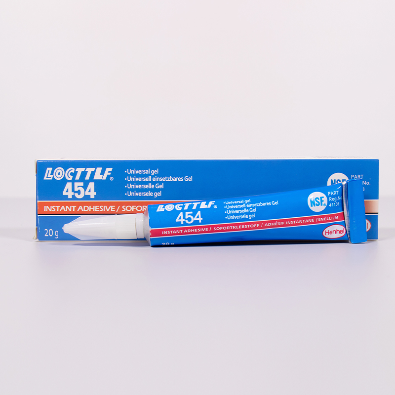 20g Aquarium Landschapsvormgev - Aquarium Plant Gel recensie en prijs