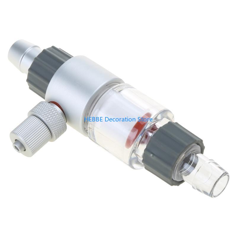 B0KC Plastic CO2-diffuser voor - Planted Aquarium Without Co2 recensie en prijs