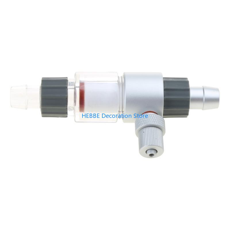 B0KC Plastic CO2-diffuser voor - Planted Aquarium Without Co2 recensie en prijs