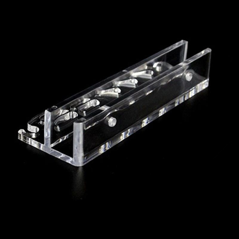 1 Stuks Nieuwe Aquarium Plant  - Planted Aquarium Cleaning recensie en prijs