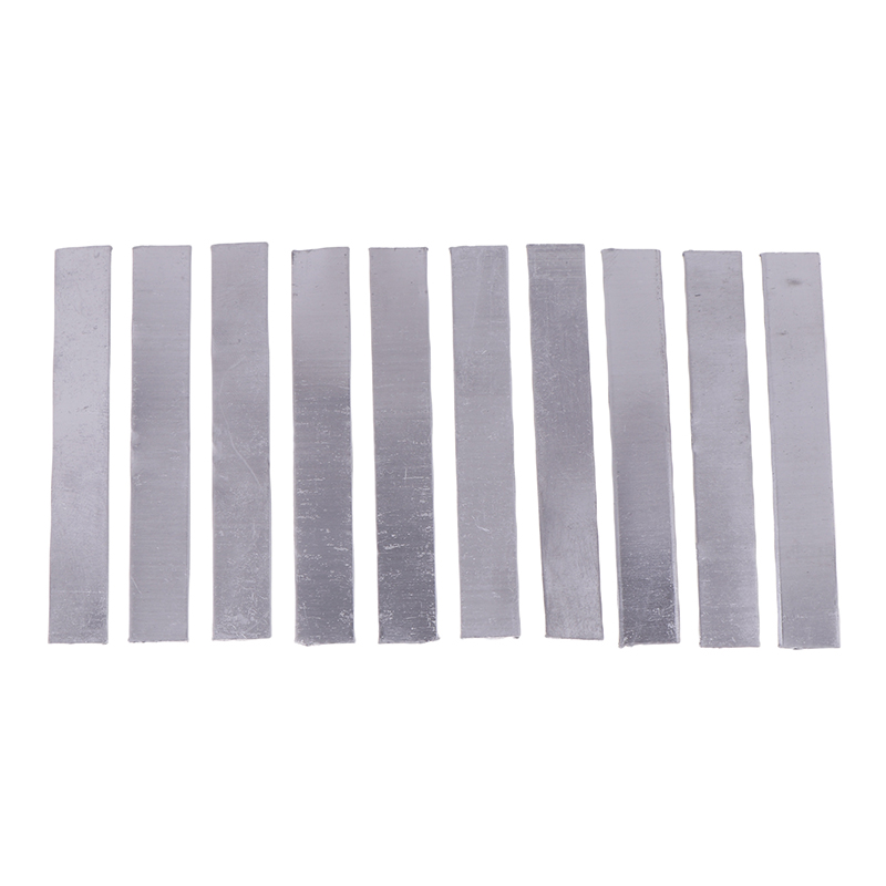 Nieuwe aanbieding 10 stuks fle - Aquarium Plants For Sale recensie en prijs
