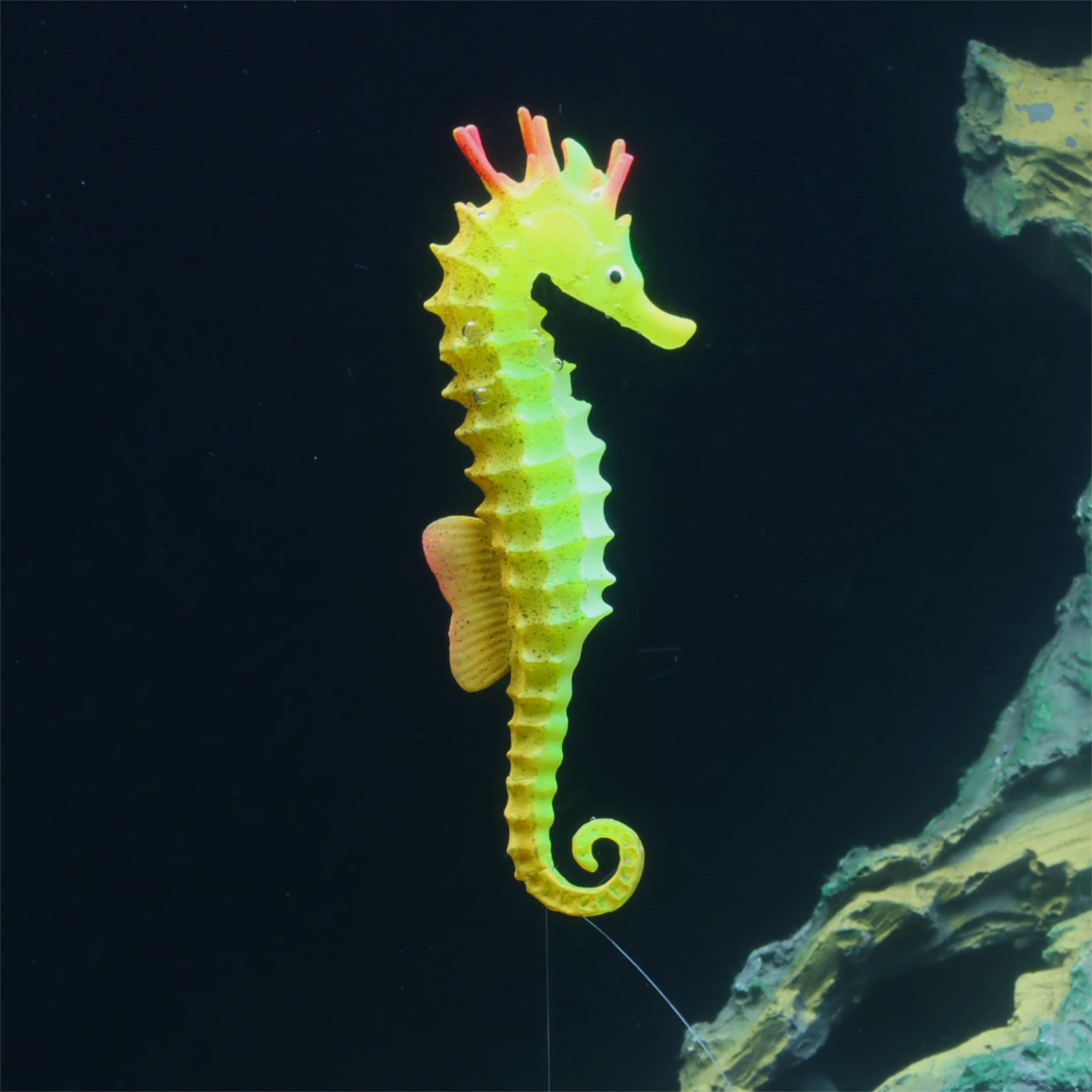 1pc aquariumdecoratie lichtgev - Aquarium Plant Gel recensie en prijs