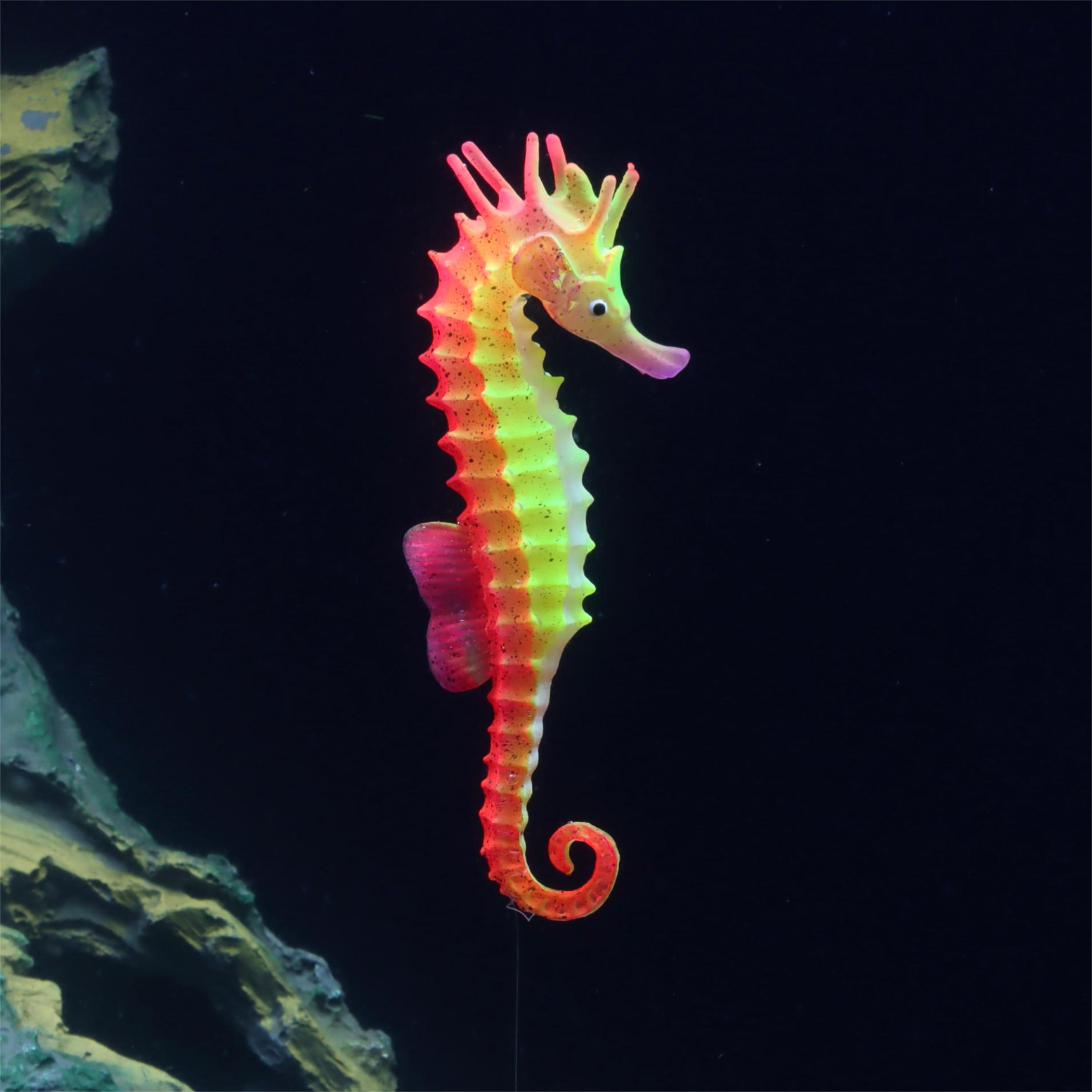 1pc aquariumdecoratie lichtgev - Aquarium Plant Gel recensie en prijs