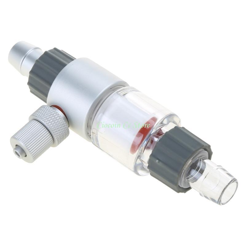 X90F Plastic CO2 Diffuser voor - Planted Aquarium Without Co2 recensie en prijs