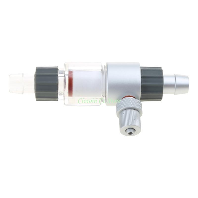 X90F Plastic CO2 Diffuser voor - Planted Aquarium Without Co2 recensie en prijs