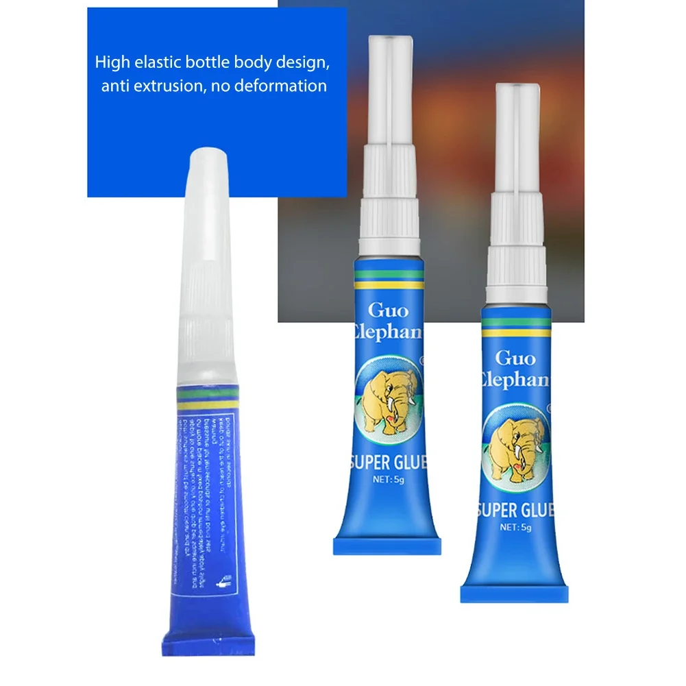 3/5/10 Stuks Aquarium Landscha - Aquarium Plant Gel recensie en prijs