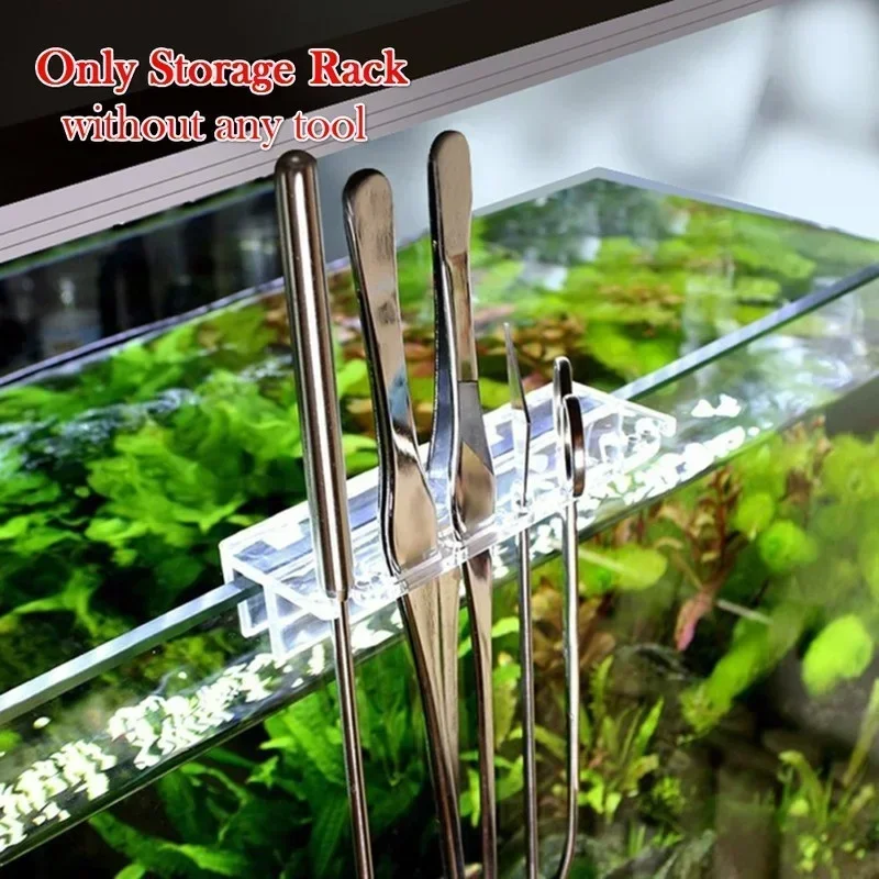 1PCS Nieuwe Aquarium Plant Ger - Planted Aquarium Cleaning recensie en prijs