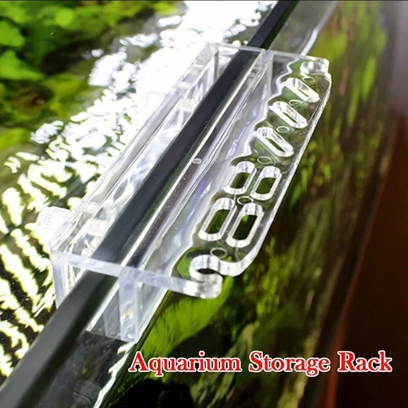 1PCS Nieuwe Aquarium Plant Ger - Planted Aquarium Cleaning recensie en prijs