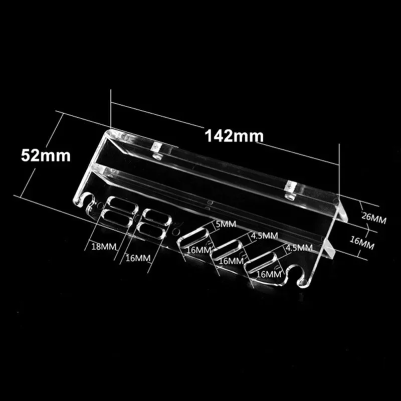 1PCS Nieuwe Aquarium Plant Ger - Planted Aquarium Cleaning recensie en prijs