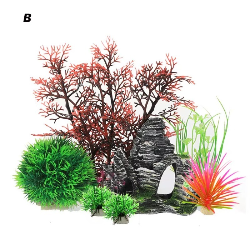 10 stuks Hot Selling Nieuwe Aa - Aquarium Plants For Sale recensie en prijs