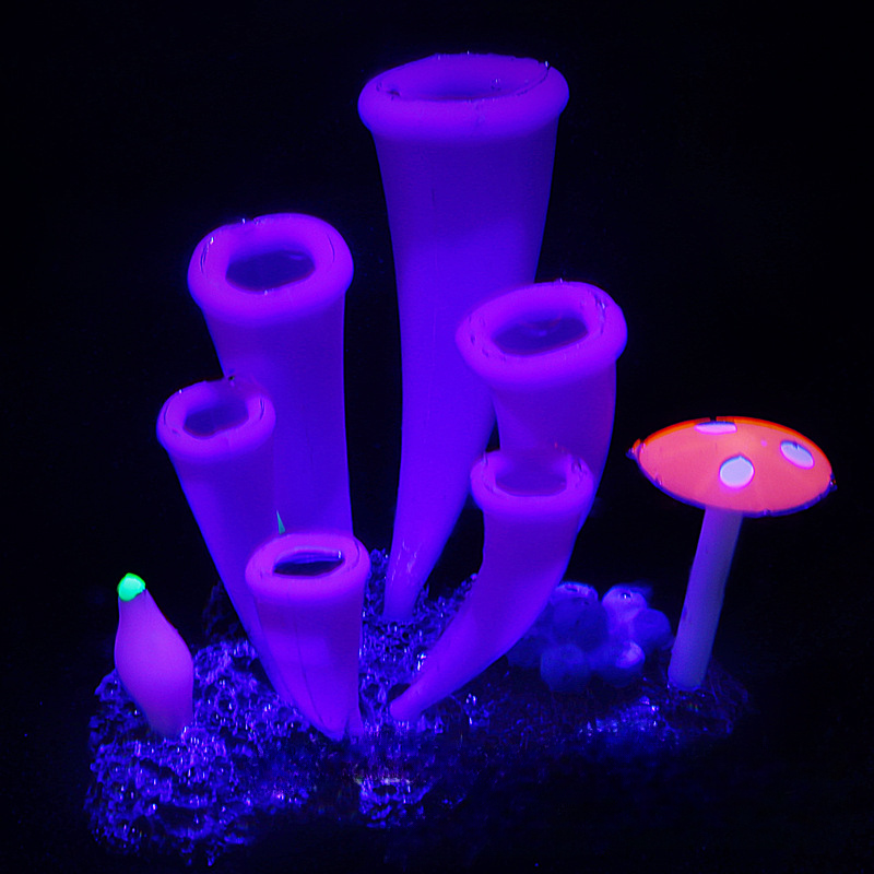 Aquarium Landschapsarchitectuu - Aquarium Plant Gel recensie en prijs