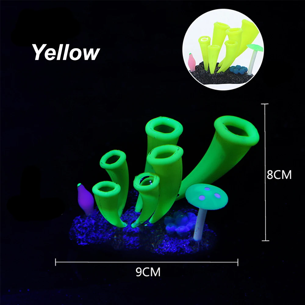 Aquarium Landschapsarchitectuu - Aquarium Plant Gel recensie en prijs