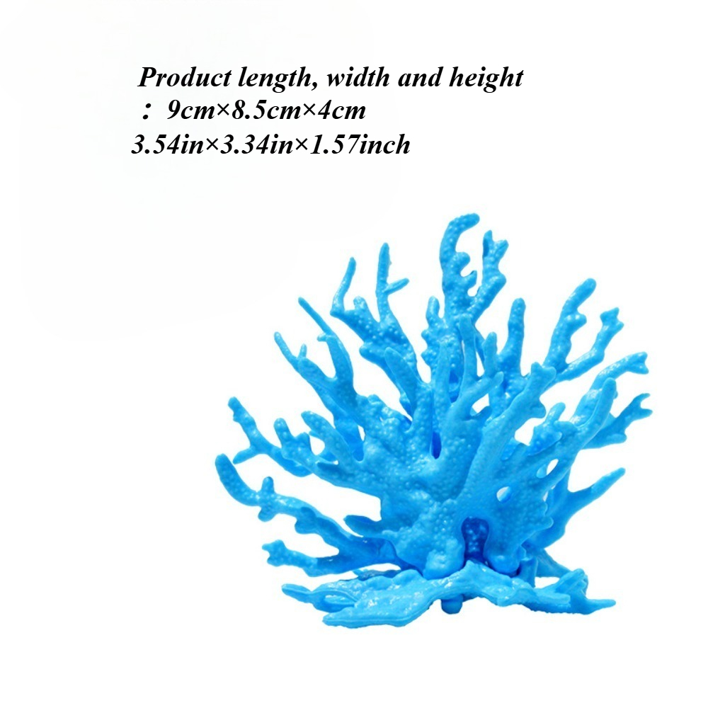 Aquarium Aquascape Simulatie K - Planted Aquarium Hard Water recensie en prijs