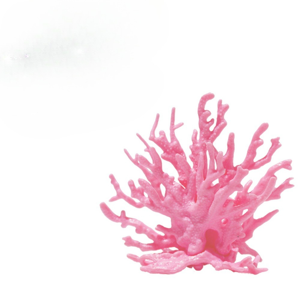 Aquarium Aquascape Simulatie K - Planted Aquarium Hard Water recensie en prijs