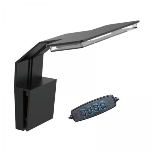 Aquarium LED-lamp met volledig - Aquarium Planted Set Up recensie en prijs