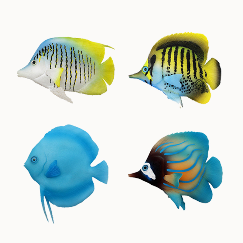 Gesimuleerde siliconen lichtge - Aquarium Plant Gel recensie en prijs