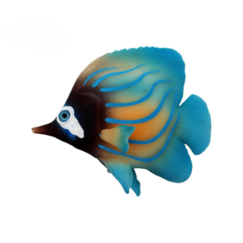 Gesimuleerde siliconen lichtge - Aquarium Plant Gel recensie en prijs