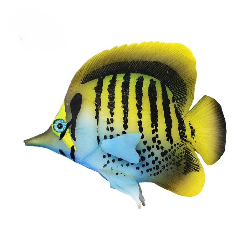 Gesimuleerde siliconen lichtge - Aquarium Plant Gel recensie en prijs