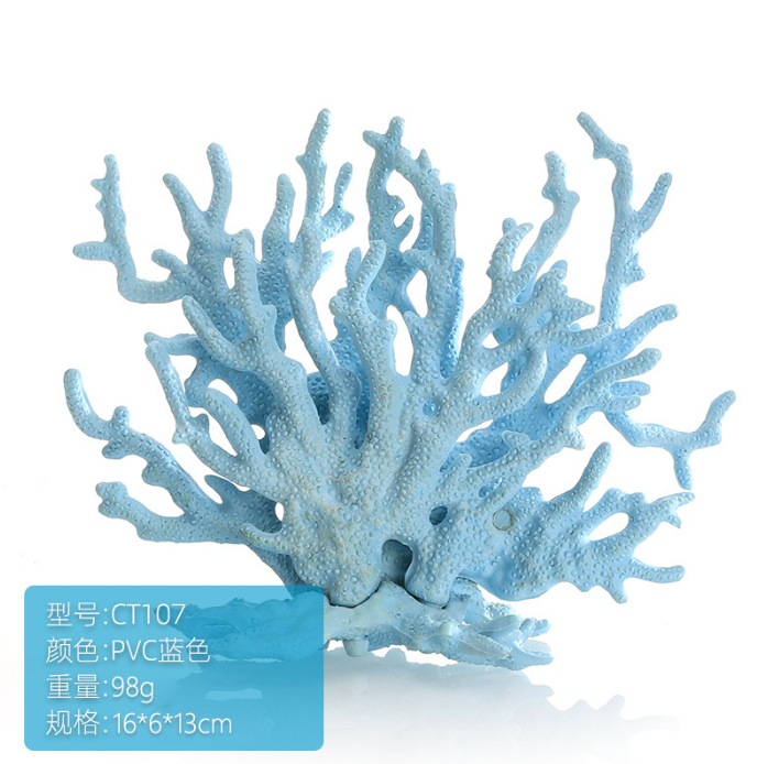 Aquarium Aquascape Simulatie K - Planted Aquarium Hard Water recensie en prijs