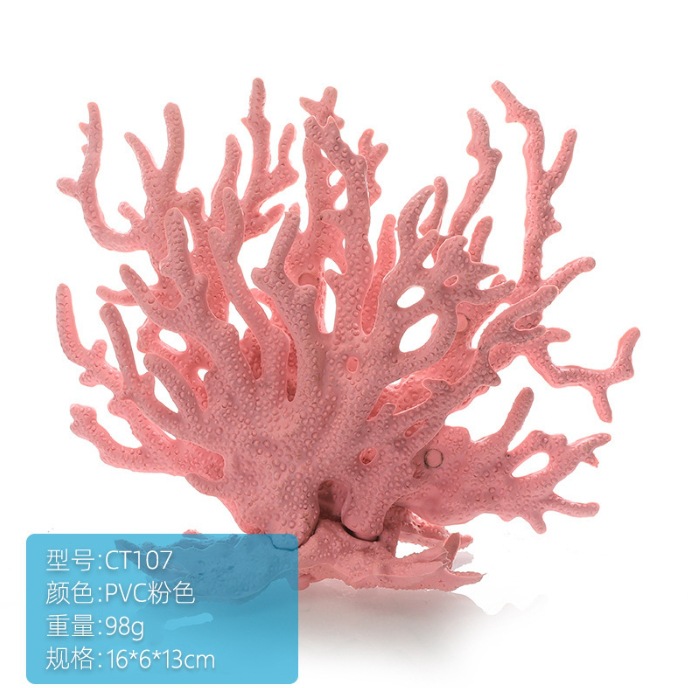 Aquarium Aquascape Simulatie K - Planted Aquarium Hard Water recensie en prijs