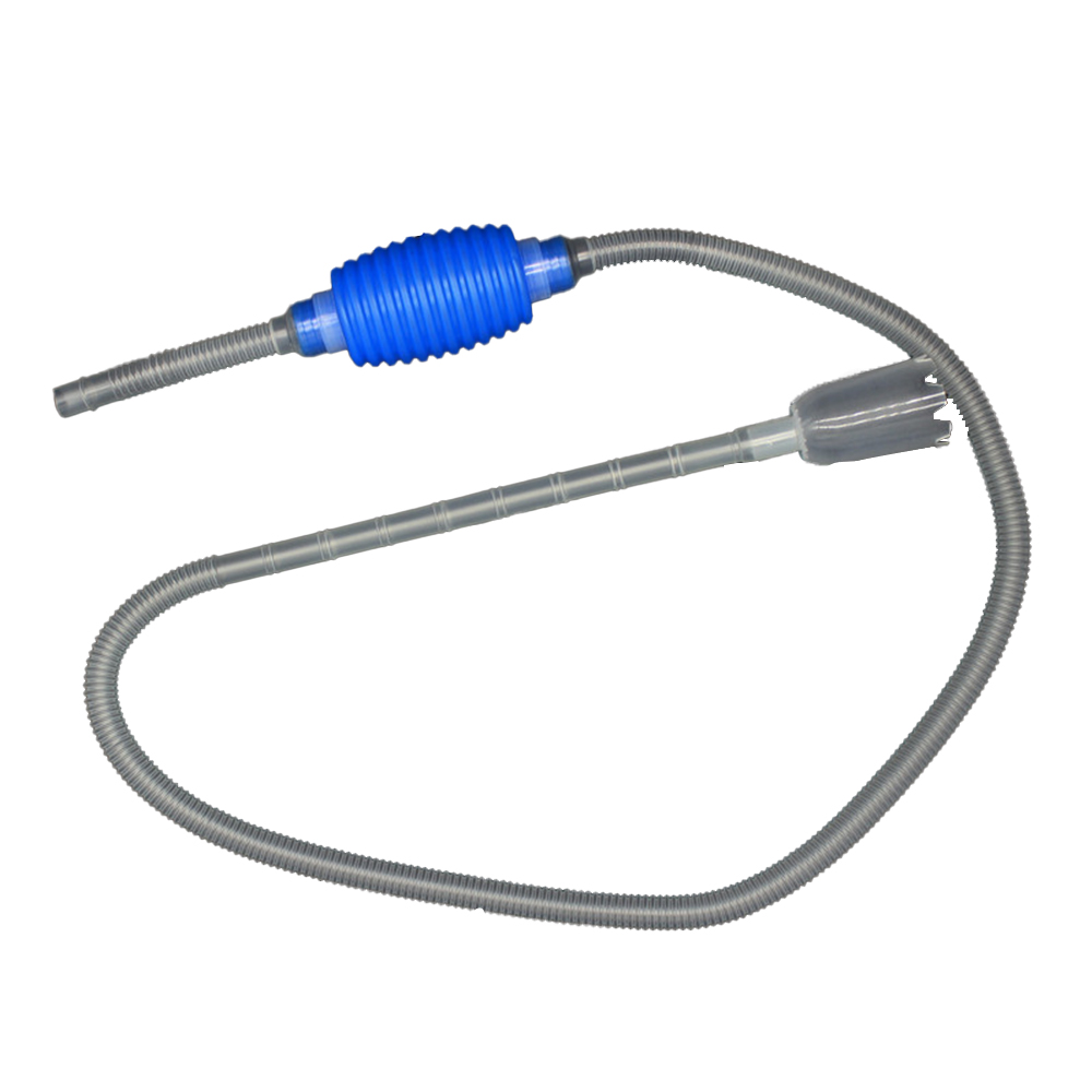 Aquarium Sifon Aquarium Syfon  - Planted Aquarium Cleaning recensie en prijs