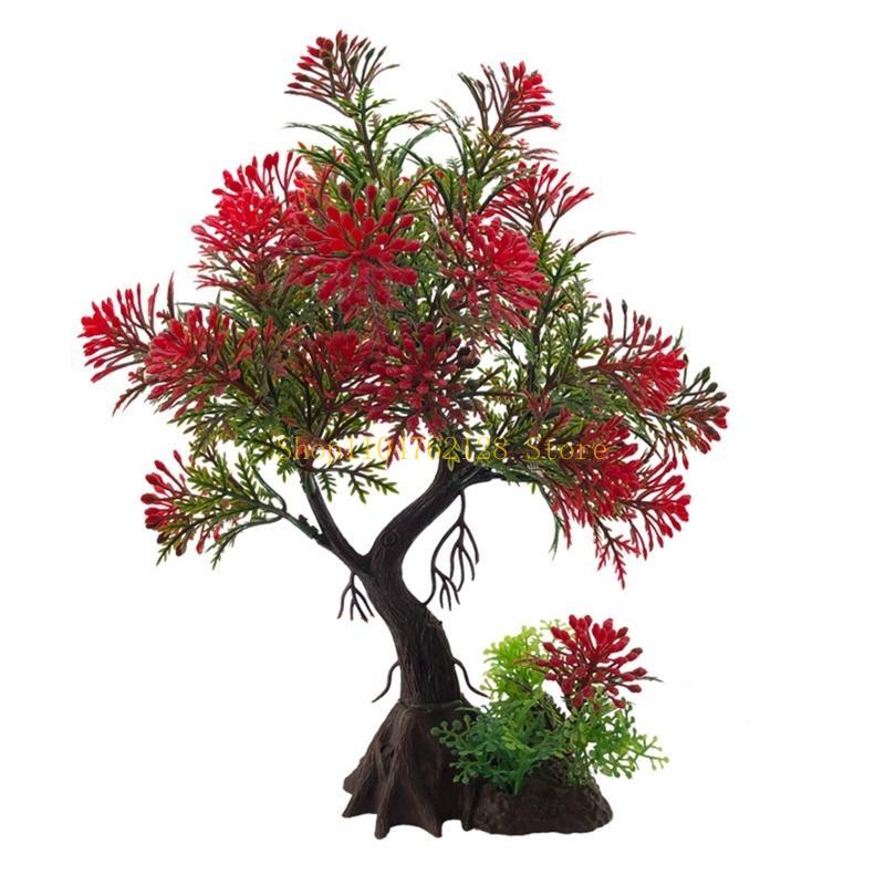 Aquarium Waterplanten Plastic  - Aquarium Plants For Sale recensie en prijs