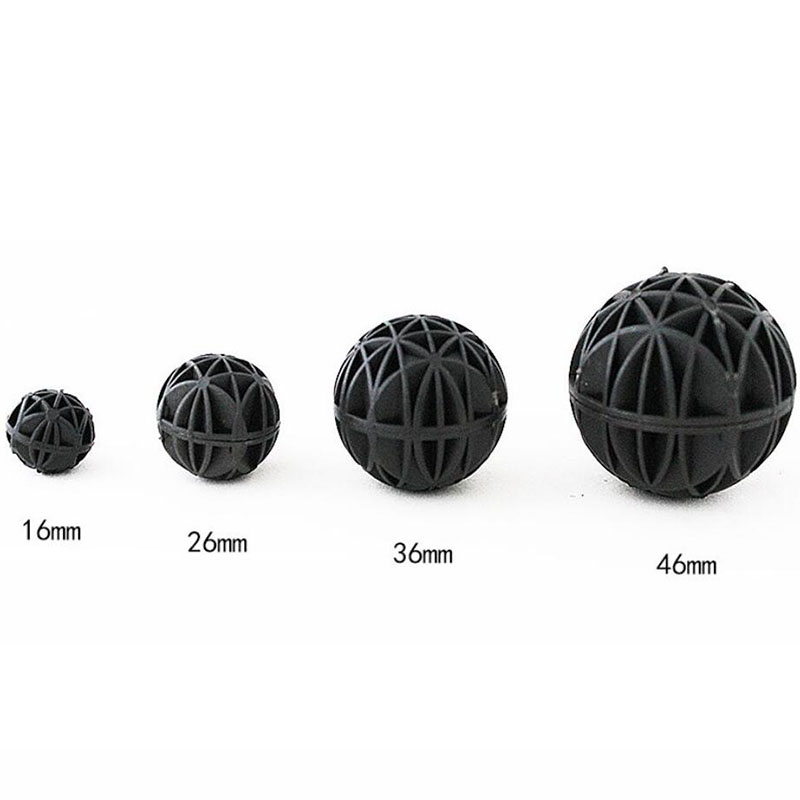 10/20/40 stks/partij 26mm 36mm - Planted Aquarium Cleaning recensie en prijs