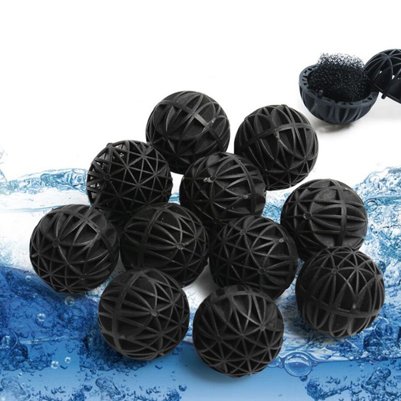 10/20/40 stks/partij 26mm 36mm - Planted Aquarium Cleaning recensie en prijs