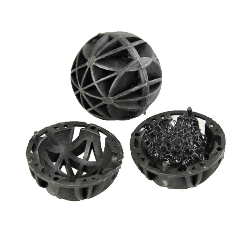 10/20/40 stks/partij 26mm 36mm - Planted Aquarium Cleaning recensie en prijs