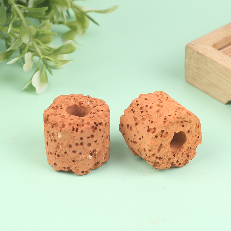10 stuks Mini Waterplant Ring  - Aquarium Planted Set Up recensie en prijs