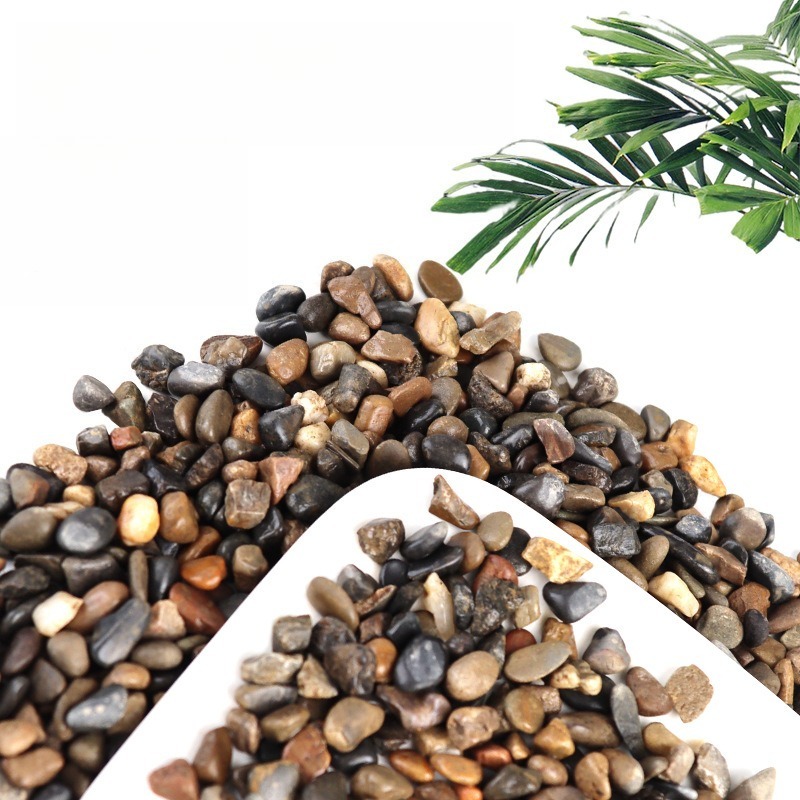 Stroomstenen Aquarium Bodemzan - Aquarium Planted Sand recensie en prijs