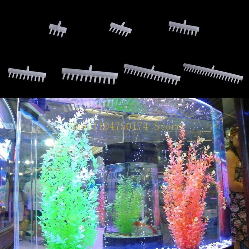 Aquarium Air Control Splitter  - Aquarium Plants For Sale recensie en prijs