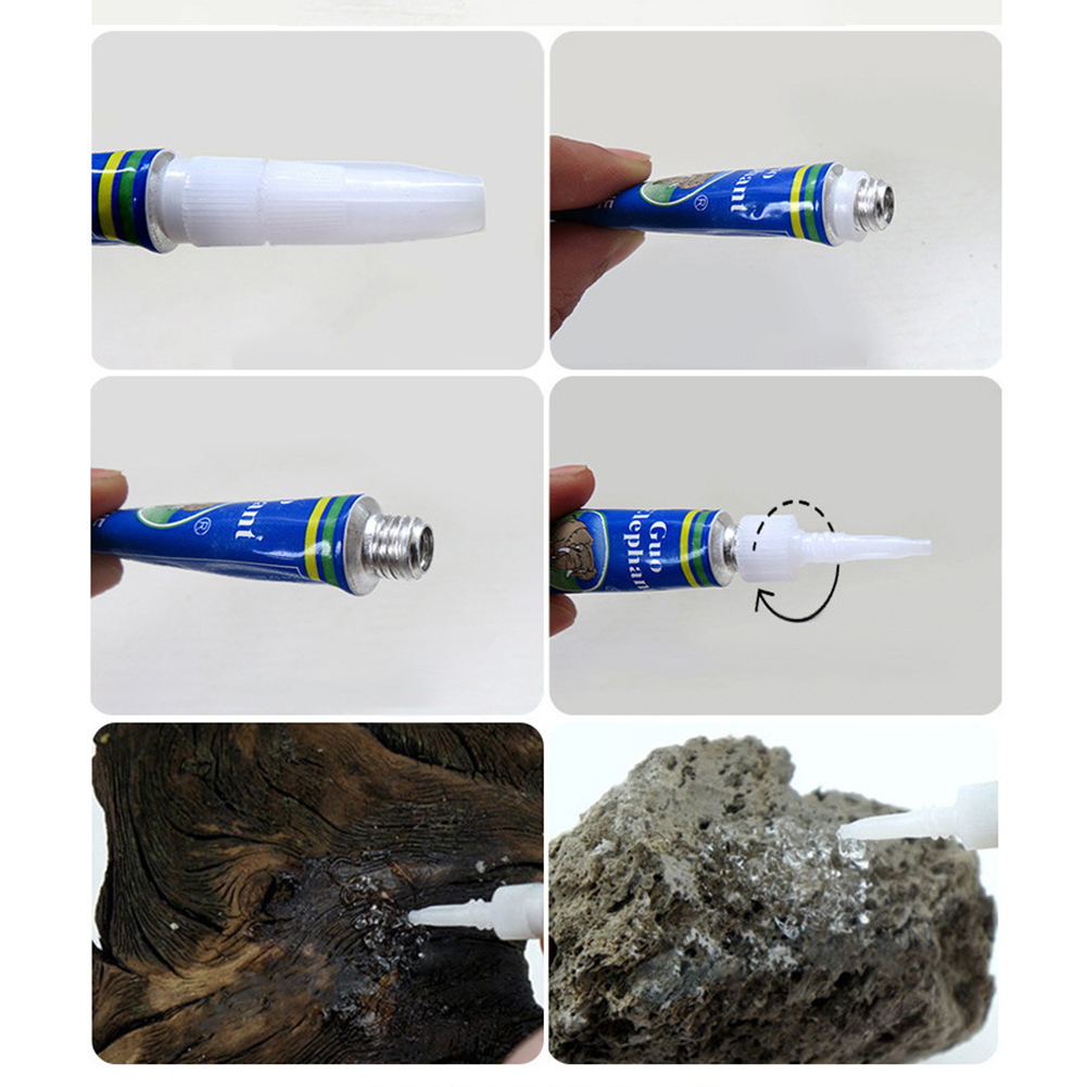 Aquatische planten drijfhout o - Aquarium Plant Gel recensie en prijs