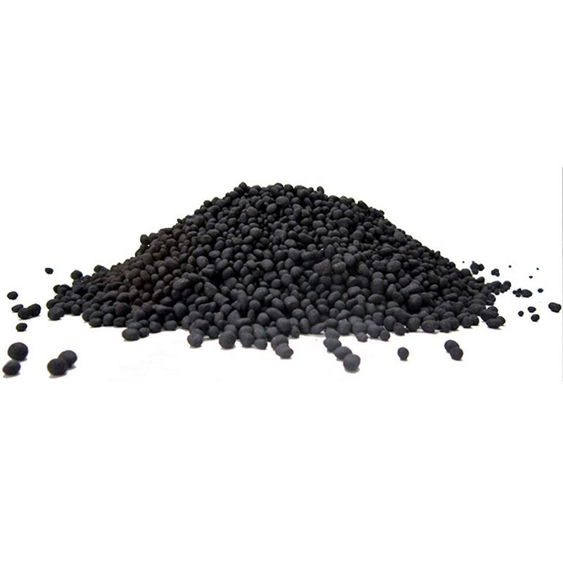 Vis Zand Auarium Substraat 100 - Aquarium Planted Sand recensie en prijs