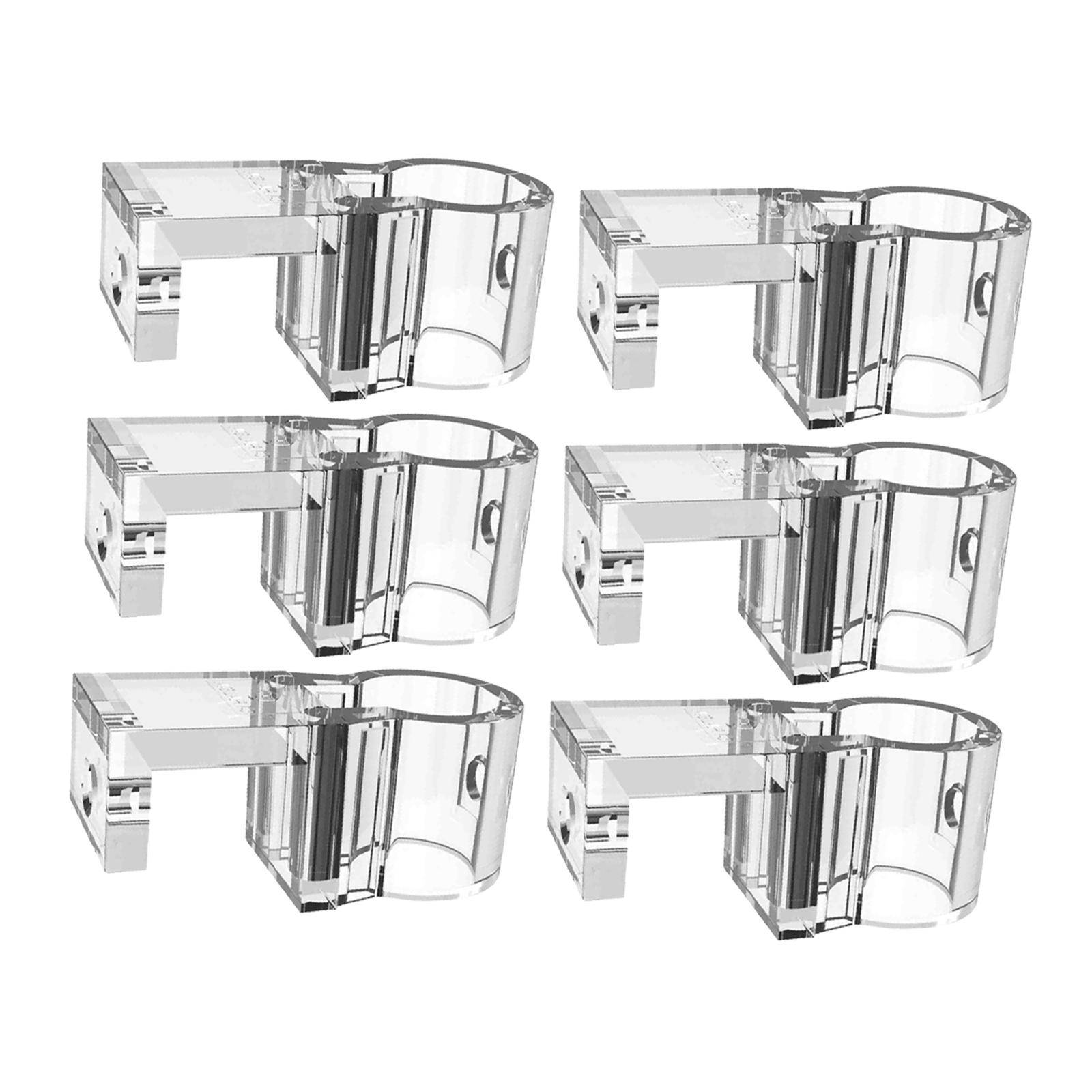 Transparante Aquatische Plante - Aquarium Planted Set Up recensie en prijs