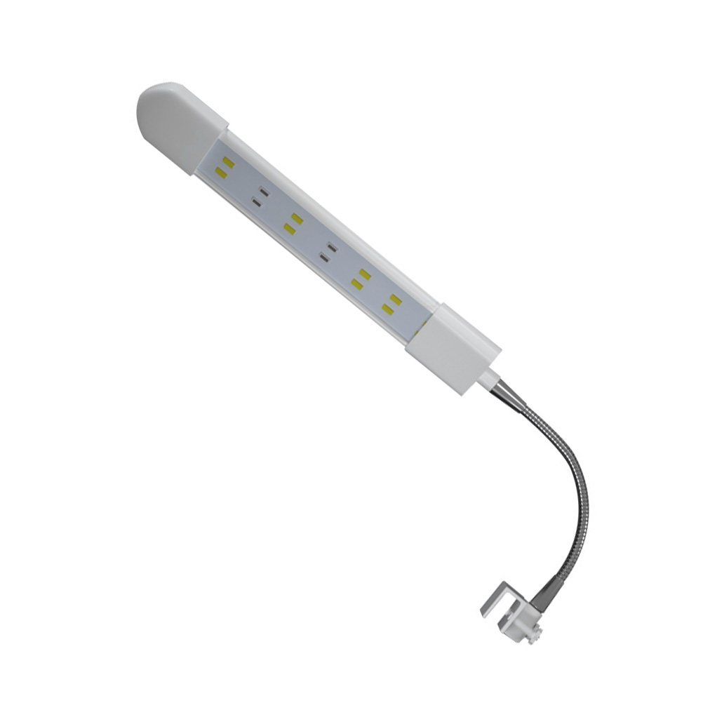 1 stuks aquariumverlichting aq - Aquarium Planted Set Up recensie en prijs