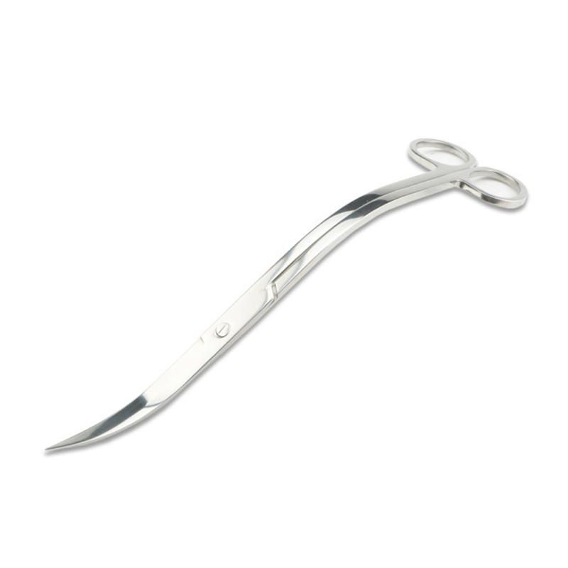 Aquarium Schaar Pincet Gereeds - Planted Aquarium Cleaning recensie en prijs
