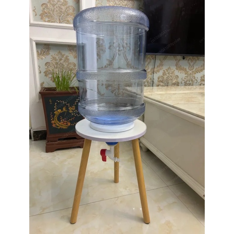Instant Setup Home Fish Tank 3 - Aquarium Planted Set Up recensie en prijs